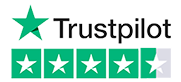 trustpilot firma Trustpilot